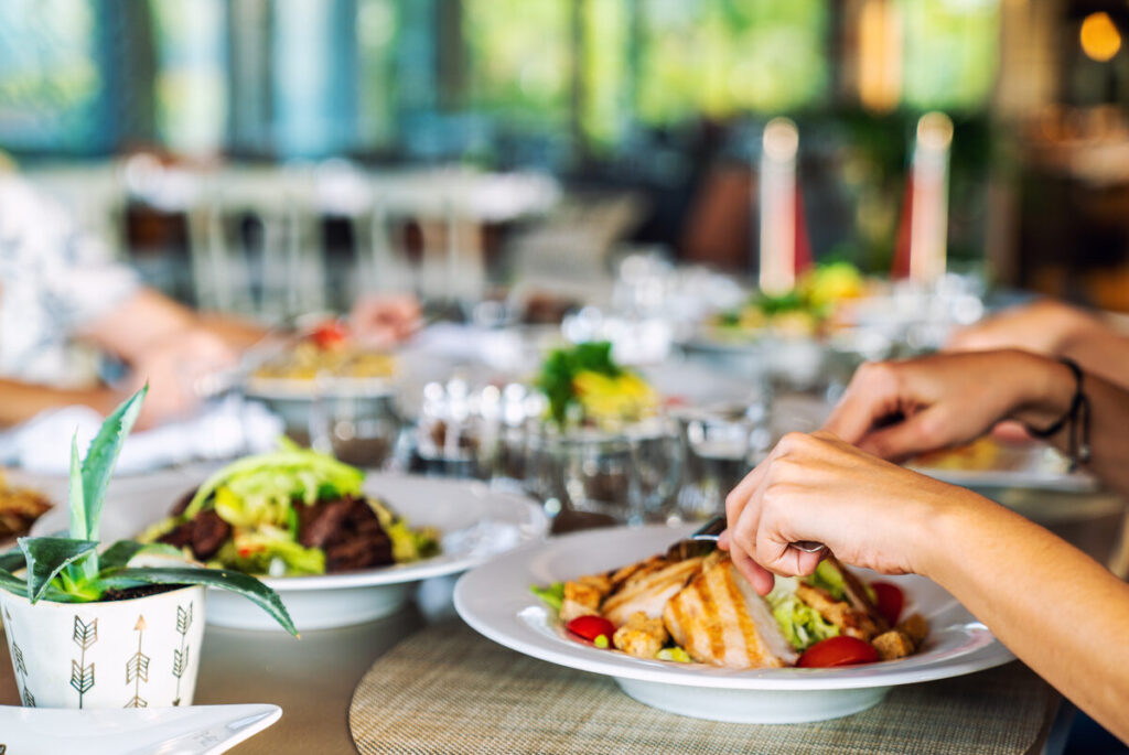 A Food Lover’s Guide to Edgeworth: Savoring Malden’s Best Bites and Hidden Dining Gems